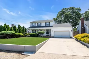 224 Pearce Ave, Point Pleasant, NJ 08742 - Photo 2