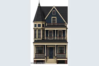30 Central Avenue, Ocean Grove, NJ 07756 - Photo 1