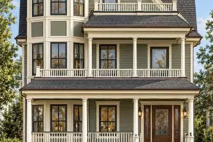 30 Central Ave, Ocean Grove, NJ 07756 - Photo 1