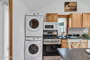 68 Decatur Ave, Seaside Park, NJ 08752 - Photo 24