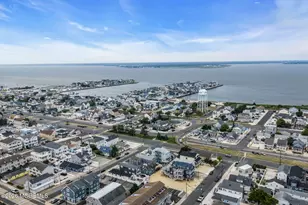 68 Decatur Ave, Seaside Park, NJ 08752 - Photo 52