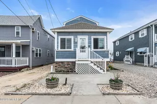 68 Decatur Ave, Seaside Park, NJ 08752 - Photo 2