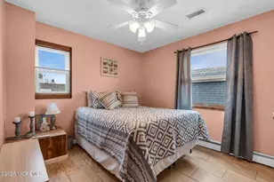 68 Decatur Ave, Seaside Park, NJ 08752 - Photo 28