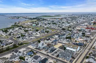 68 Decatur Ave, Seaside Park, NJ 08752 - Photo 50