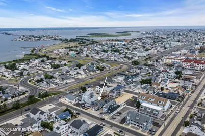 68 Decatur Avenue, Seaside Park, NJ 08752 - Photo 62