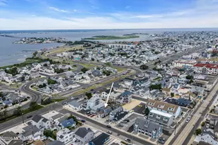 68 Decatur Ave, Seaside Park, NJ 08752 - Photo 62
