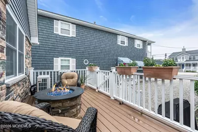 68 Decatur Avenue, Seaside Park, NJ 08752 - Photo 38