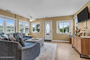68 Decatur Ave, Seaside Park, NJ 08752 - Photo 10