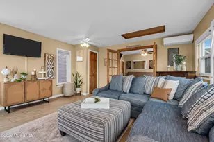 68 Decatur Ave, Seaside Park, NJ 08752 - Photo 12