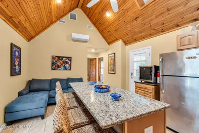 68 Decatur Avenue, Seaside Park, NJ 08752 - Photo 34