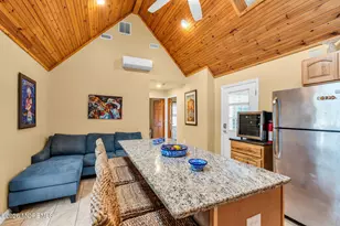 68 Decatur Ave, Seaside Park, NJ 08752 - Photo 34