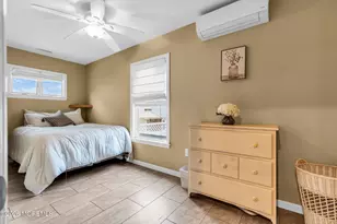 68 Decatur Ave, Seaside Park, NJ 08752 - Photo 36