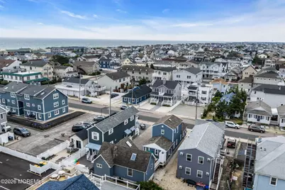 68 Decatur Avenue, Seaside Park, NJ 08752 - Photo 56