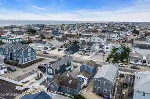68 Decatur Ave, Seaside Park, NJ 08752 - Photo 56