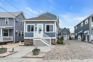 68 Decatur Ave, Seaside Park, NJ 08752 - Photo 4