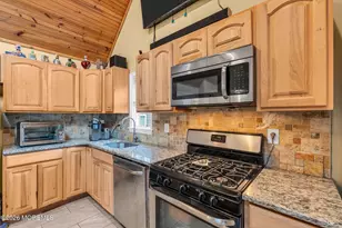 68 Decatur Ave, Seaside Park, NJ 08752 - Photo 32