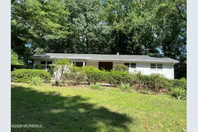 12 Galewood Drive, Holmdel, NJ 07733 - Photo 1