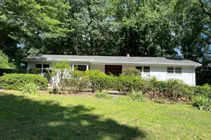 12 Galewood Dr, Holmdel, NJ 07733 - Photo 1