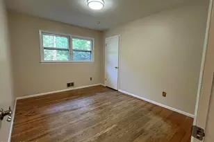 12 Galewood Dr, Holmdel, NJ 07733 - Photo 12
