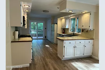 12 Galewood Drive, Holmdel, NJ 07733 - Photo 2