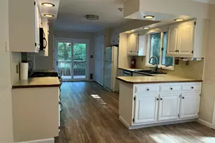 12 Galewood Dr, Holmdel, NJ 07733 - Photo 2