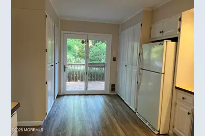 12 Galewood Drive, Holmdel, NJ 07733 - Photo 4
