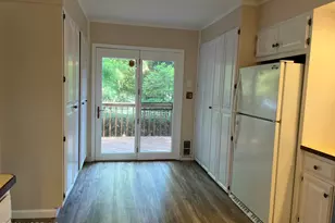 12 Galewood Dr, Holmdel, NJ 07733 - Photo 4