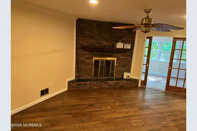 12 Galewood Drive, Holmdel, NJ 07733 - Photo 8