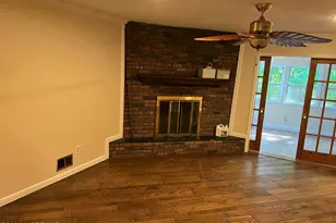 12 Galewood Dr, Holmdel, NJ 07733 - Photo 8