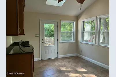 12 Galewood Drive, Holmdel, NJ 07733 - Photo 10