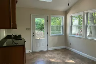 12 Galewood Dr, Holmdel, NJ 07733 - Photo 10