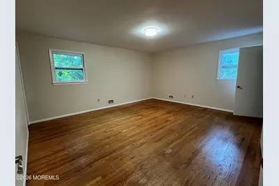 12 Galewood Drive, Holmdel, NJ 07733 - Photo 14