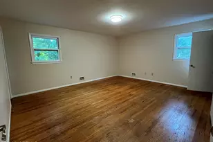 12 Galewood Dr, Holmdel, NJ 07733 - Photo 14