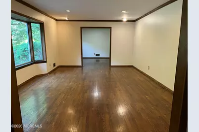 12 Galewood Drive, Holmdel, NJ 07733 - Photo 6