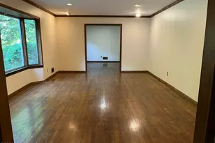 12 Galewood Dr, Holmdel, NJ 07733 - Photo 6
