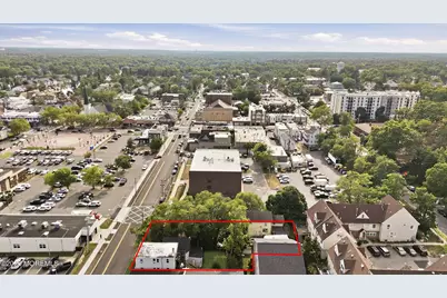 207-209 4th Street, Lakewood, NJ 08701 - Photo 16
