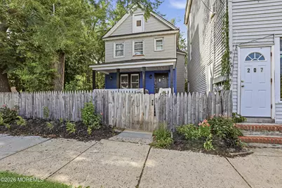 207-209 4th Street, Lakewood, NJ 08701 - Photo 4