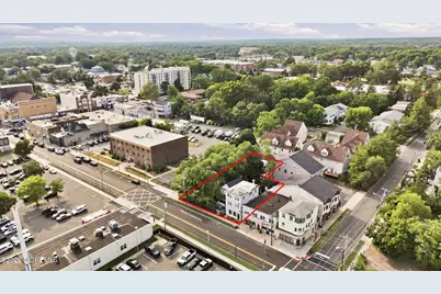 207-209 4th Street, Lakewood, NJ 08701 - Photo 18