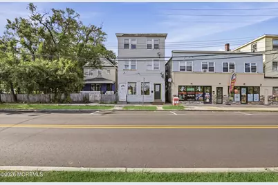 207-209 4th Street, Lakewood, NJ 08701 - Photo 1
