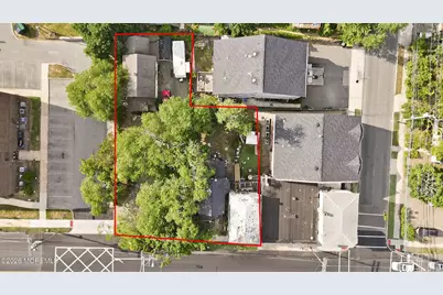 207-209 4th Street, Lakewood, NJ 08701 - Photo 12