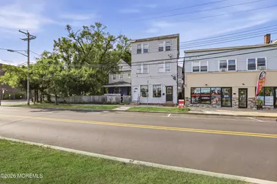 207-209 4th Street, Lakewood, NJ 08701 - Photo 2