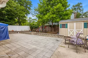 74 Citadel Dr, Jackson, NJ 08527 - Photo 32
