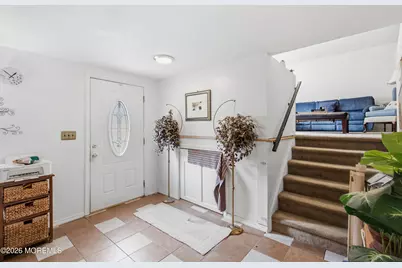 74 Citadel Drive, Jackson, NJ 08527 - Photo 10