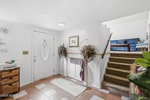 74 Citadel Dr, Jackson, NJ 08527 - Photo 10