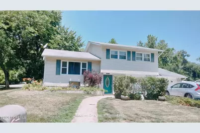 74 Citadel Drive, Jackson, NJ 08527 - Photo 1