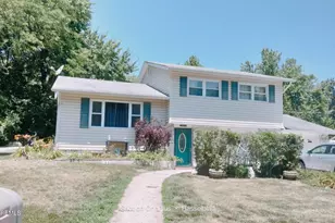 74 Citadel Dr, Jackson, NJ 08527 - Photo 1