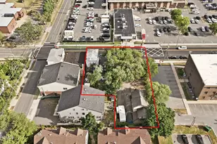 211 4th St, Lakewood, NJ 08701 - Photo 10
