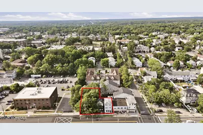 211 4th Street, Lakewood, NJ 08701 - Photo 12