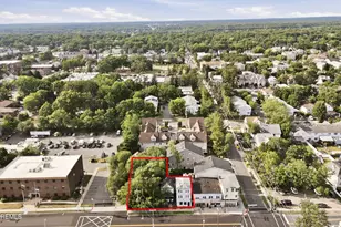 211 4th St, Lakewood, NJ 08701 - Photo 12