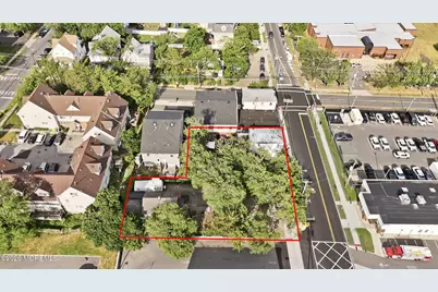211 4th Street, Lakewood, NJ 08701 - Photo 16
